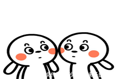 |幽默笑话:回家吃饭,我因在车上跟媳妇意见不和,吵了几句,所以心情郁闷。