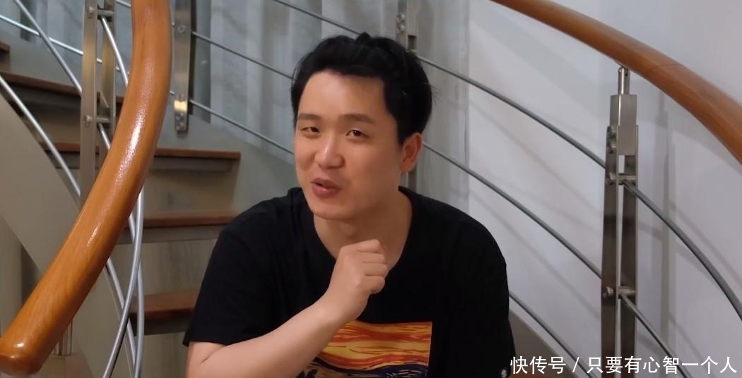 一哥|动画区一哥江郎才尽?阅片无数不够味,经典开场白还能回来吗