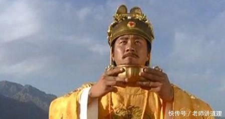 放弃|原来朱元璋想过将这两个字定为国号,后放弃,未料竟被后人引用!