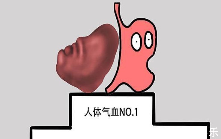 手脚冰凉|血瘀在脸上是斑,在身上是病!如何改善血瘀活血化瘀方法告诉你