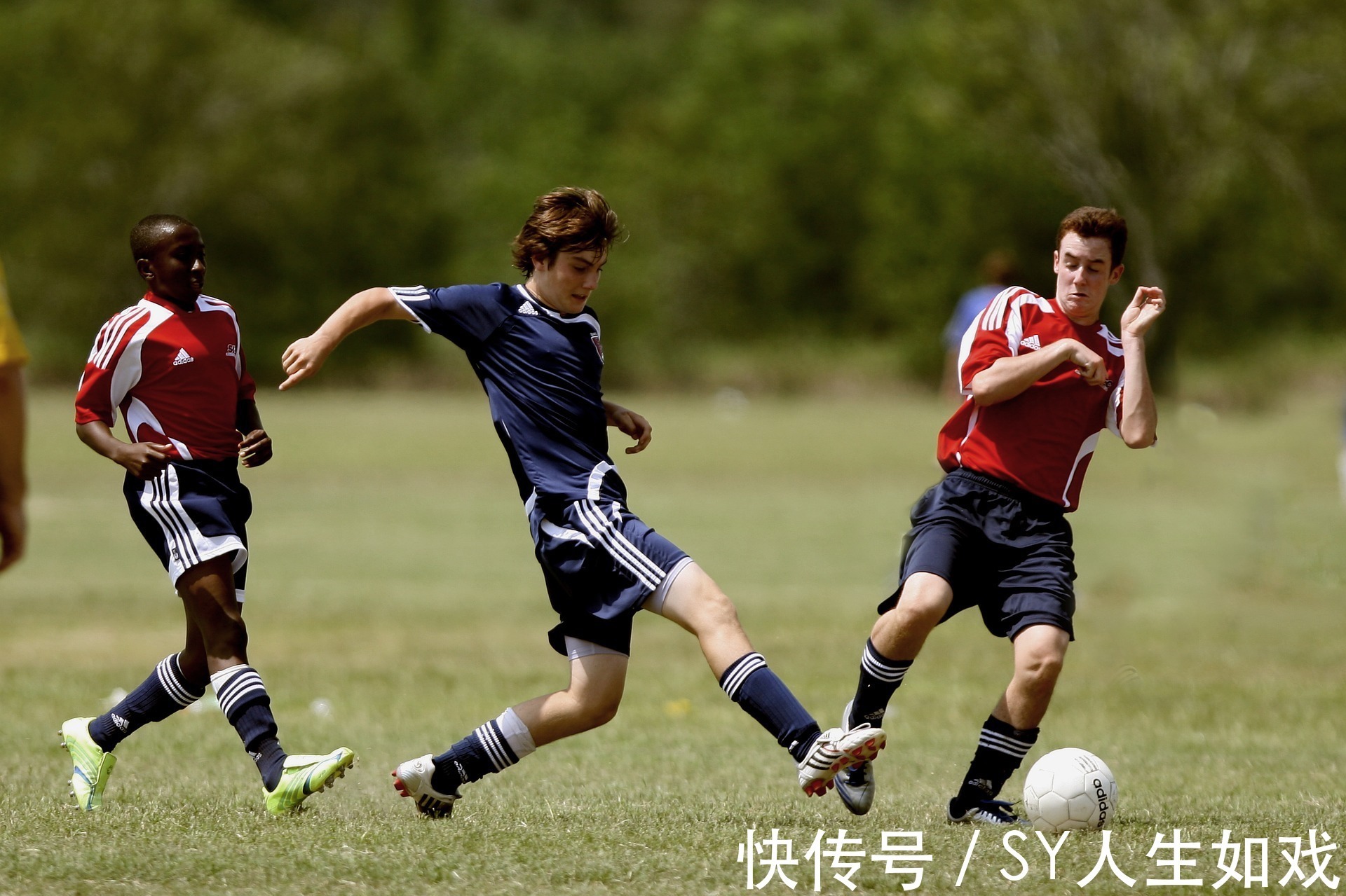 bmi|儿童长年营养不良,会导致孩子之间的身高差距达到20厘米