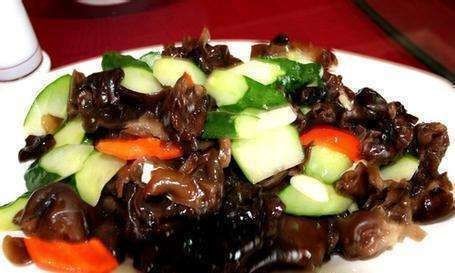 味道|最适合孩子吃的菜,味道好,营养足,增加食欲,孩子长高个