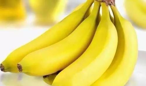 吃什么食物瘦身最快以下5种食物或许可以帮你轻松瘦身