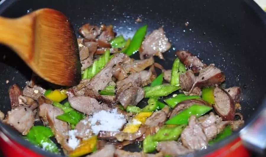  世界上最贵的猪肉，一头猪身上只有一斤