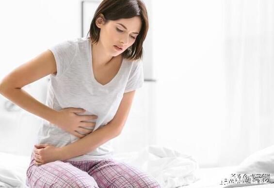 补脾“冠军”公布了,不是山药,白开水里泡一泡,脾或笑逐言开