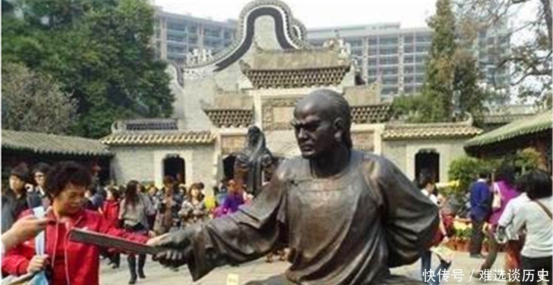 黄飞鸿后代处境如何?二儿子武功高强却为何被人打死?