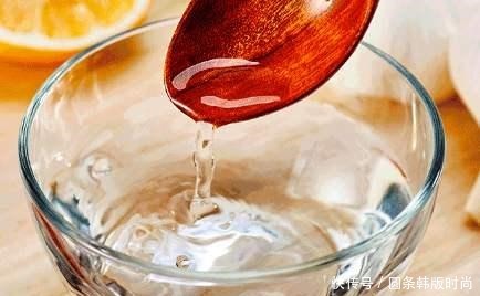 香醋|一样是醋,香醋、陈醋、米醋、白醋有什么不同明白了别再乱买