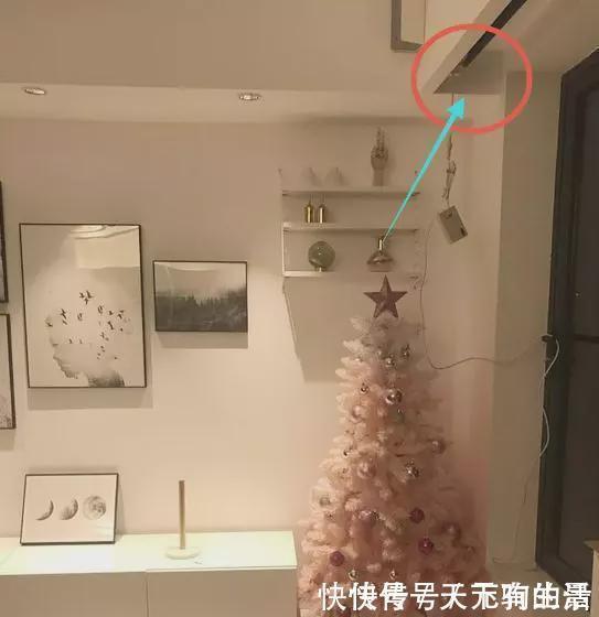 家人|老公硬将5㎡厕所做“4分离”，一开始家人都不理解，用后直夸明智