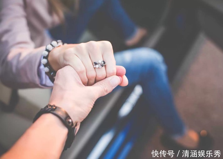 男性要满足哪些条件,才算身体好?这5点,若你都符合,还算健康