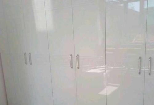 婚房|晒晒我的农村婚房，院子种菜，卧室没床，但比住大别墅还舒服！