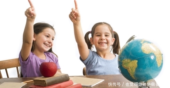 孩子|孩子的成长环境,不应该参杂太多利益,应该自由生长