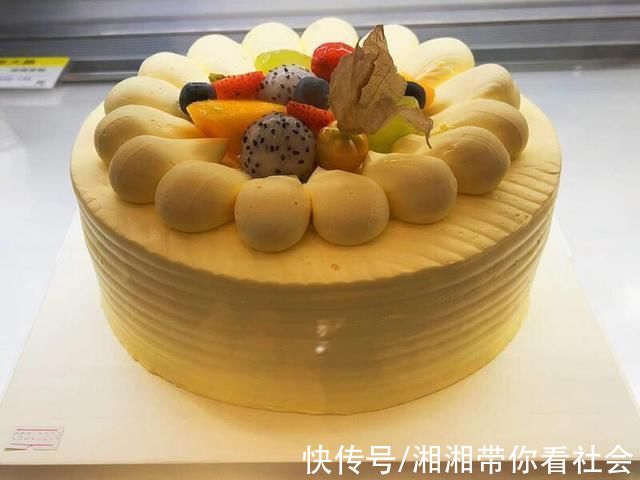《爱情神话》里的上海美食,到底有哪些奥秘?