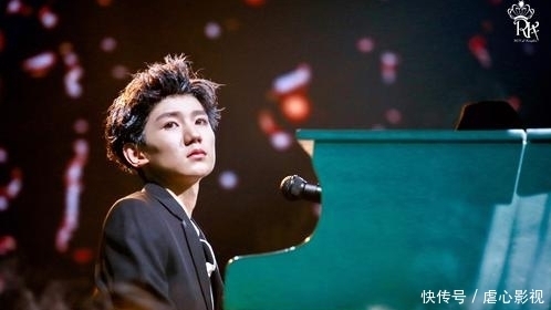 龚俊|顶流男星榜:肖战热度下滑,王源话题数暴涨,龚俊粉丝保障引争议