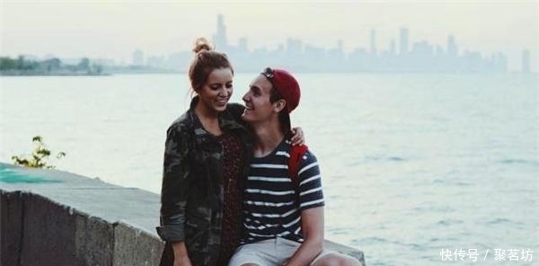 我的人|40岁了,开始奔5了,想让你的人生进退有序,就做好这几件事吧!