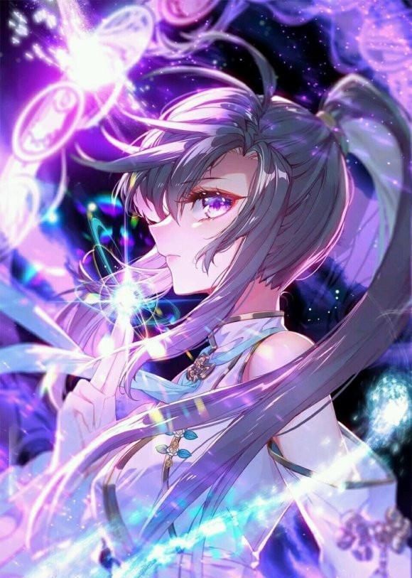 称为|终极斗罗:蓝轩宇被称为蓝老,他觉得哭笑不得,白秀秀:你已万岁