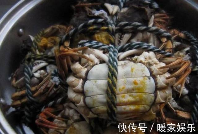 去农村亲戚家吃饭，见到装菜的盘子，吃不下饭