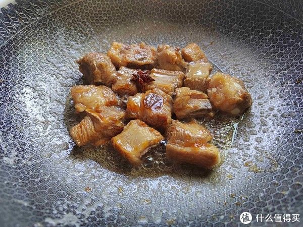 小人参|冬天,少吃牛羊肉多吃它,2元一斤,炖一炖滋补又馋人,孩子多吃