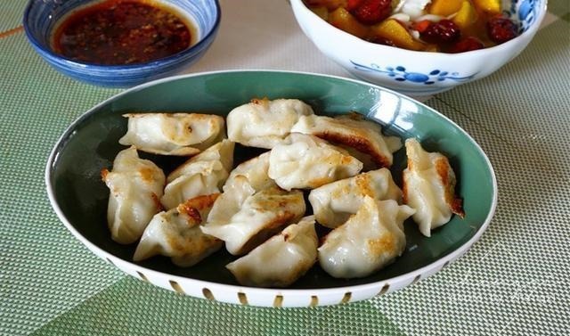 儿子读大学,老公出差,煮妇1人食三餐,实惠接地气,拒绝穷精致