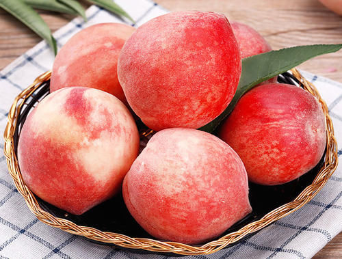 端午|端午节，无论贫富，6样“吉祥果”摆上桌， 应季好吃寓意端午安康