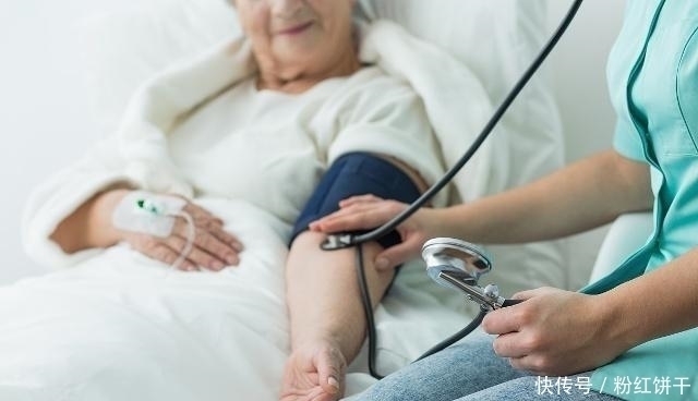 标准|怎样测量血压才准确?若掌握3小招,或许测出的血压较标准