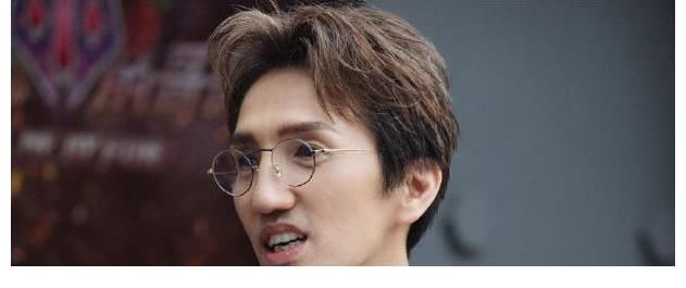 布瑞吉|《哥哥》四公淘汰赛制再变,4人离开,陈小春张晋各救1人