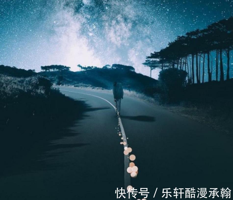 自尊|冷战时间按年算不要怀疑，在这俩星座这里，这是极有可能的事