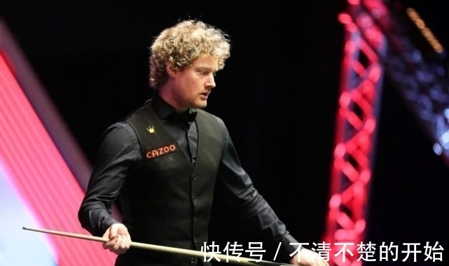 小潼|10:8,火箭王者归来,神奇3记单杆77第38冠达成,大萝卜陪衬封亚