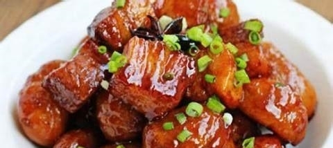 家里请客吃饭必备的5道家常菜, 学会它, 一定用得上!