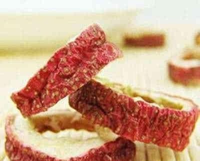 膳食纤维|女人腹部赘肉多,平时多吃6种刮油食物,小肚腩慢慢瘦下来