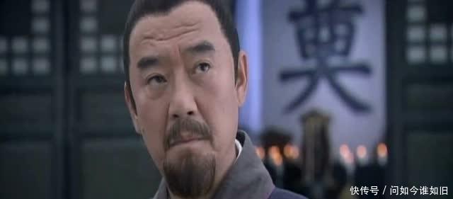 有余|朱元璋杀掉贪官十万有余,他死后,为何陵墓几百年却完好无损!