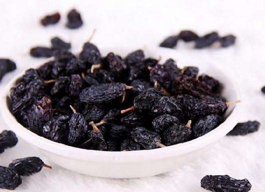 衰老|入冬后,睡前当零食吃一把,延缓衰老,手脚冰冷,女性可以试试!