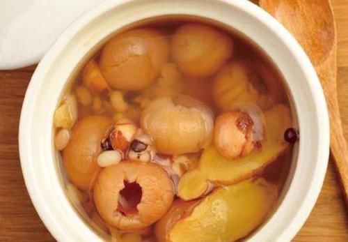 安眠药|天然的安眠药找到了,每天适当吃点,让你一觉睡到天亮,告别失眠!