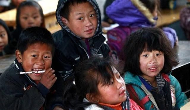 孩子|夫妻生11个孩子,称只要一个孩子有出息,全家人享福,结局打脸了