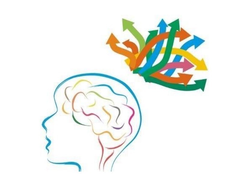 书籍|如果孩子有这4个特征,将来很容易成为学霸,即便贪玩也没关系