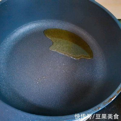 小学生|超简单又好味的丰富餐桌味③～可乐鸡翅，看一眼就会