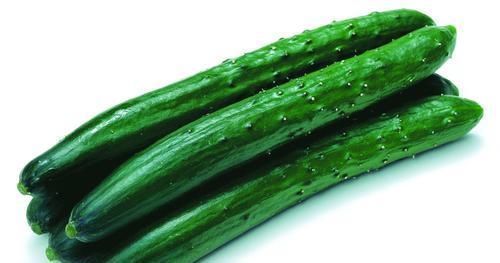 延缓衰老|女性想要皮肤好,要学会吃6种食物,帮你排毒养颜、延缓衰老