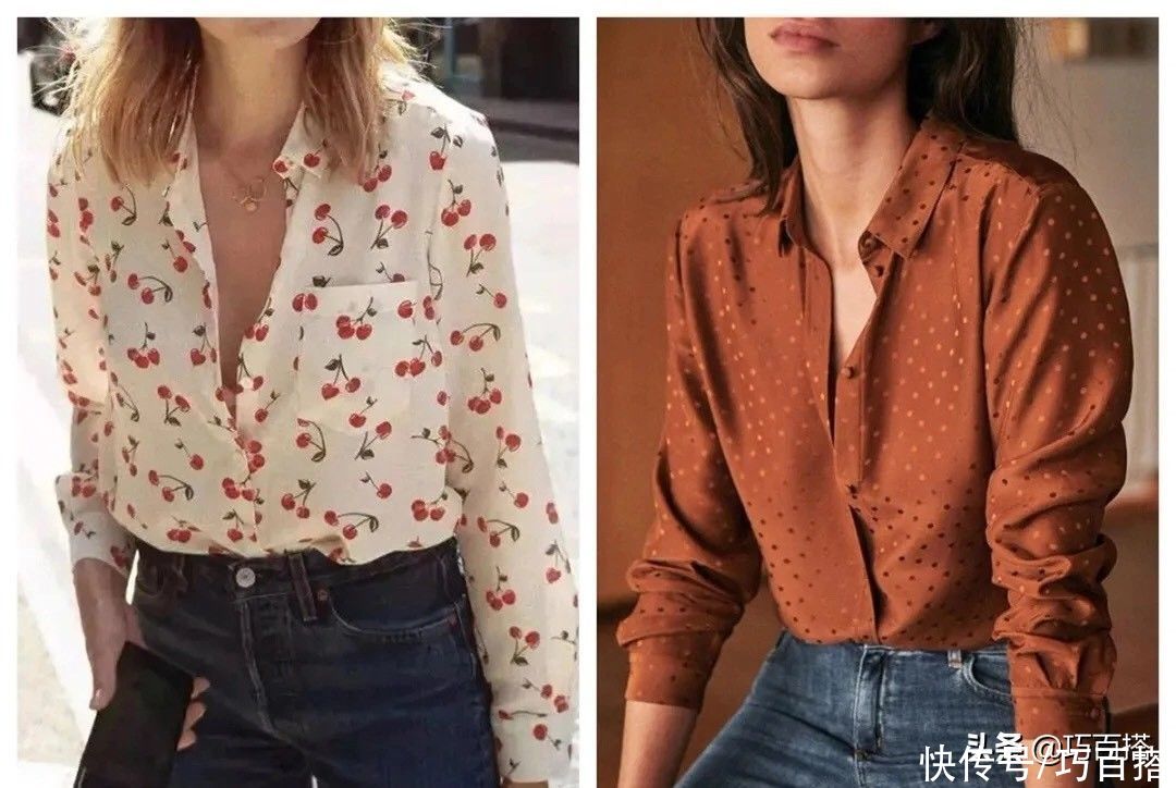 弧度|梨形身材如何搭配？这三招一定要牢记，真的很关键