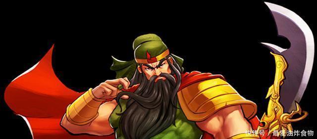 岳飞|关羽的刀、许褚的刀、黄忠的刀 都不如他的刀 历经25战堪比岳飞!