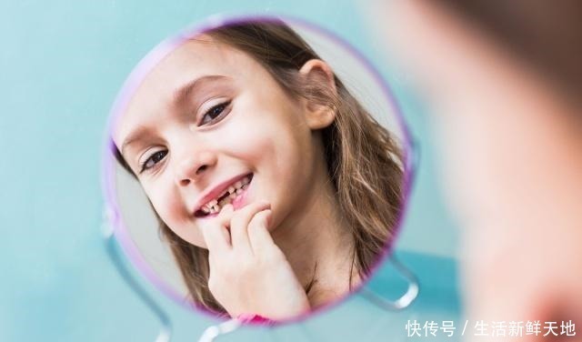 月经初潮|如果女孩月经初潮早于“这个年龄”,可能会影响她以后的身高!