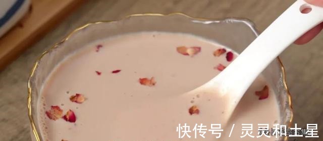 冬天喝它滋补又养颜,比护肤品还管用!冬天喝它滋补又养颜,比护肤品还管用!