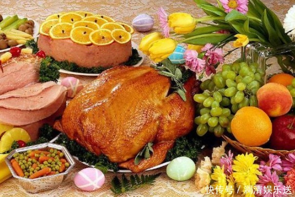 幸福就是免疫力强,教你4种增强免疫力的方法,解决你的亚健康