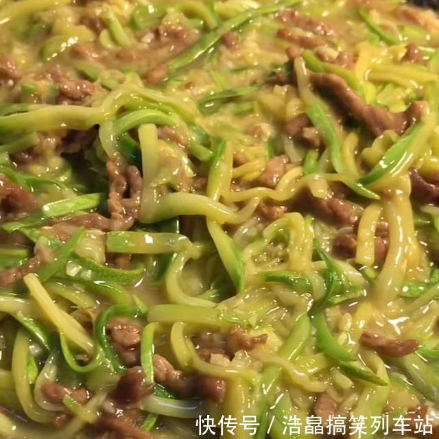 羊排|学会这几道菜,招待客人倍有面子,家人都爱吃