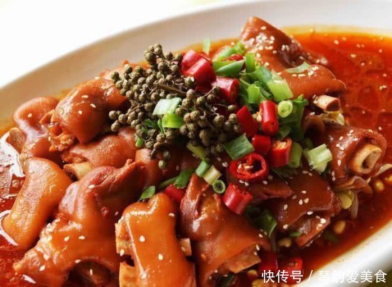 美味|颜值高又美味的几道家常菜,解馋下饭,简单美味,家人吃的很开心