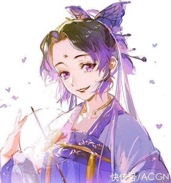 外卖服|穿LO装汉服上班上学越来越常见,我很支持,但有一种行为坚决反对