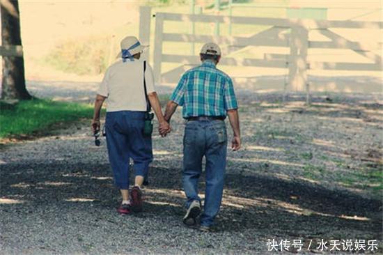 独生子女|生几个孩子的家庭最幸福二十年后,这种家庭幸福感最强