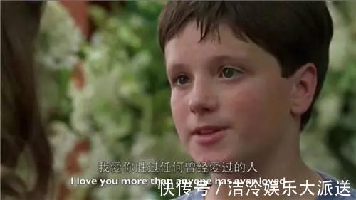 巴图|“妈妈,谢谢你给我面子”,自信的孩子,都是这样养出来的