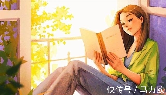 时髦精 衣品越高的时髦精,越会玩“心机穿搭”,2个要点,带你一秒入门