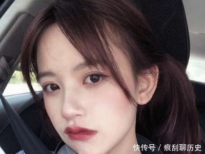 女生|羡慕韩国女生“皮肤白”?每天坚持这3件事,没准养成“牛奶肌”