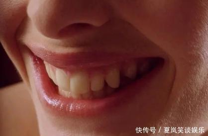 多病|为什么多病的人能长寿,少生病的人会短寿?这5个原因应该避免!