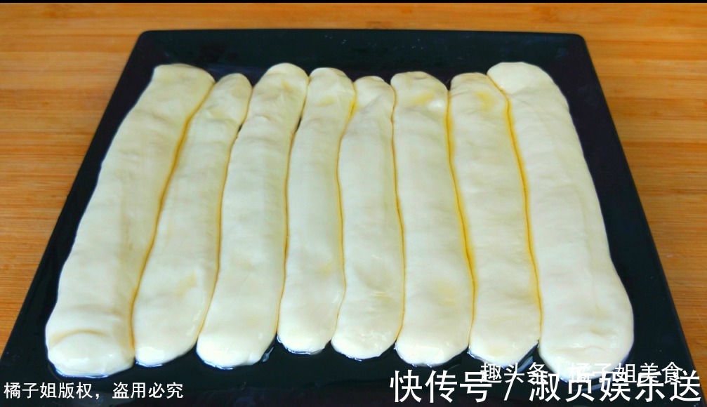 剂子|我家面条从来不买，教你秘制做法，筋道爽滑，1.5元面粉做一锅